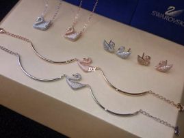 Picture for category Swarovski Sets